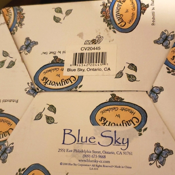 (MD) Blue Sky Cottage - Picture 10 of 10